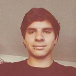 Profile Picture of brandon shull (@kidb213) on Instagram