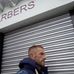 Profile Picture of Robert Libbey (@robert.libbey.100) on Facebook