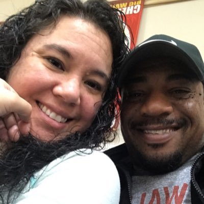 Profile Picture of Kevin Lyles (@Frogger_pond) on Twitter