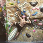 Profile Picture of Alex Patenaude (@alex_patty_) on Instagram