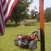 Profile Picture of Paul Pfister (@paul.pfister.100) on Facebook