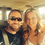 Profile Picture of Candice (@clarsen79) on Instagram
