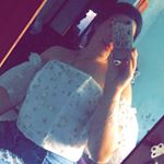 Profile Picture of Cleme Garcia (@cleme.garcia.716) on Instagram