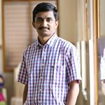 Profile Picture of Sachin Kulkarni (@sachin_kulkarni_14) on Instagram
