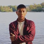 Profile Picture of Edward Carlo Camacho (@nameiscamacho) on Instagram