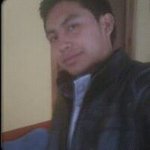 Profile Picture of Edwin Perfecto Lopez (@edwinperfecto) on Instagram