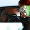 Profile Picture of abhishek_das29 (@abhishek_das29) on Flickr