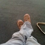 Profile Picture of bradphipps (@bradphipps) on Instagram