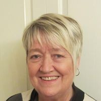 Profile Picture of Lili Ferguson (@lili-ferguson-1) on Quora