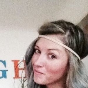 Profile Picture of Erika Dennis (@vacationalmistonusk5) on Myspace