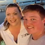 Profile Picture of Megan Abigale Frederick (@megan.abigale.frederick) on Facebook