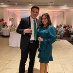 Profile Picture of Jordan Hawk (@jordan_hawk21) on Instagram