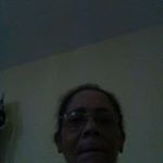 Profile Picture of Sheree Foster (@foster_sheree) on Instagram