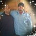 Profile Picture of Jesse Rivera (Jesse Lunn) (@MRBIGJAY24) on Facebook
