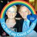 Profile Picture of Janet Farrow (Cobbold) (@janet.farrow.77) on Facebook