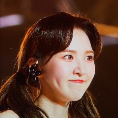 Profile Picture of Alexander Chan  🇨🇦 🐿️ 💙 (@185810938Chan) on Twitter