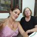 Profile Picture of Amanda Ceschini (@amanda.ceschini.98) on Facebook