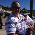 Gary Howard - Instagram Profile Picture of Gary Howard (@garyhoward17) on Instagram