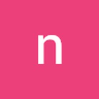 Profile Picture of Nancy Lima (@nancy-lima-14) on Quora
