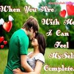 Raj Oberoi - Instagram Profile Picture of Raj Oberoi (@oberoi2992) on Instagram