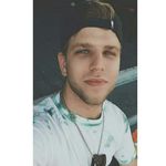 Profile Picture of Wayne Standish (@waynestandish) on Instagram