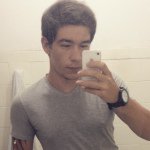 Profile Picture of Eduardo Bidone (@eduardo_bidone) on Instagram