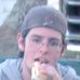 Profile Picture of Jeremy Allbritten (@jeremy.allbritten) on Facebook