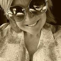 Profile Picture of Kimberly Mullins (@kimberly-mullins-20) on Quora