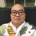 Profile Picture of Tony Pang (@tony.pang.7311) on Facebook