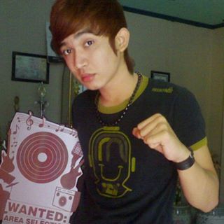 Profile Picture of Ivan Nagh Rocker (Irvan Achmad Pratama) (@ivan.n.rocker) on Facebook