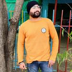 Profile Picture of jagdeep saini (@mr_jaggu) on Instagram