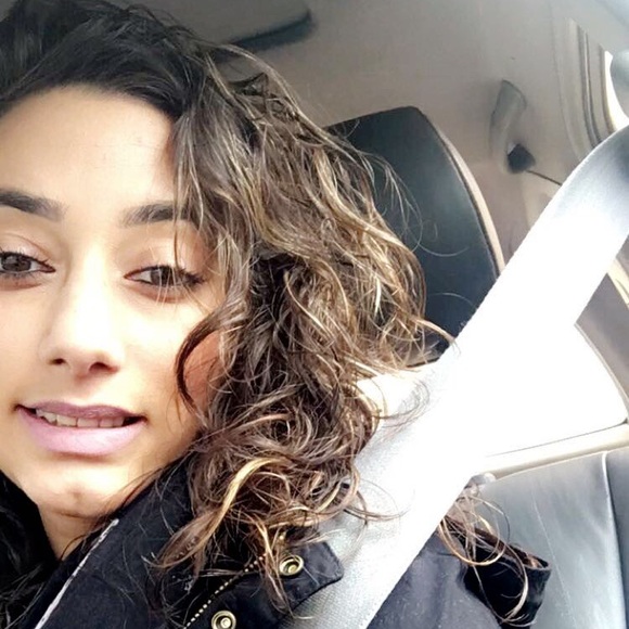 Profile Picture of Christina Soudah (@ckhalil8) on Poshmark
