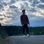 Profile Picture of James Levesque (@james_levesque03) on Instagram