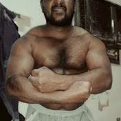 Profile Picture of Mohamed Deen (@TheDeen1234) on Youtube