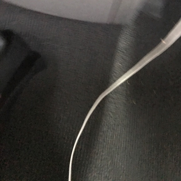 Profile Picture of Bob Bob (@bettafishadam) on Poshmark