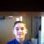 Profile Picture of josephschroeder (@josephjosephschroeder6215) on Instagram