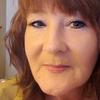 Profile Picture of Carla Gulledge Taylo (@@carlagulledgetaylor) on Tiktok