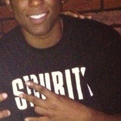 Profile Picture of Joe Amos (@@joeamos23) on Twitter