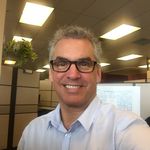 Profile Picture of Mike Spratt (@spratt5554) on Instagram