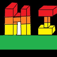 Profile Picture of Steven Nicolai (@steven-nicolai) on Quora