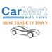CarMart Peter - Facebook Profile Picture of CarMart Peter (@carmart.peter.7) on Facebook
