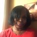 Profile Picture of Gloria Byrd (@gloria.byrd.374) on Facebook