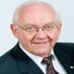 Profile Picture of Cliff Bunning (@Cliff-Bunning) on Facebook