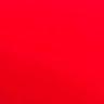 Profile Picture of DAVID CIPOLLONE (@@davidcipollone0) on Tiktok
