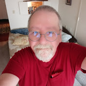 Profile Picture of Robert L Perkins Jr (@RobertlPerkinsjr-fh4zz) on Youtube