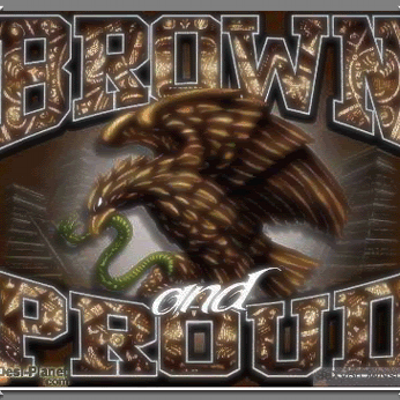 Profile Picture of Moises Sandoval (@Moisessandoval9) on Twitter