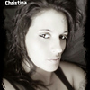 Profile Picture of Christina Haddock (@christinahaddock981) on Flickr