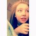 Profile Picture of Aimee Thorpe (@aimeethorpe7) on Pinterest