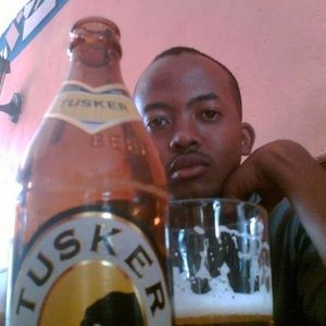 Profile Picture of Kevin Kimani (@231713421) on Myspace