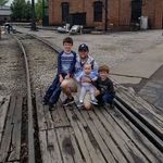 Profile Picture of John Locher (@john.locher.585) on Instagram